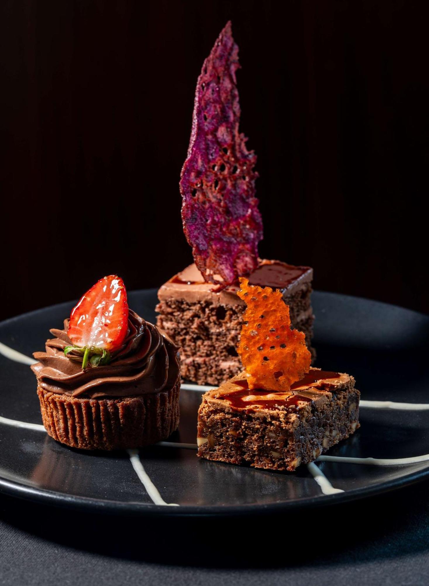 Radisson Blu Lagos Ikeja Экстерьер фото