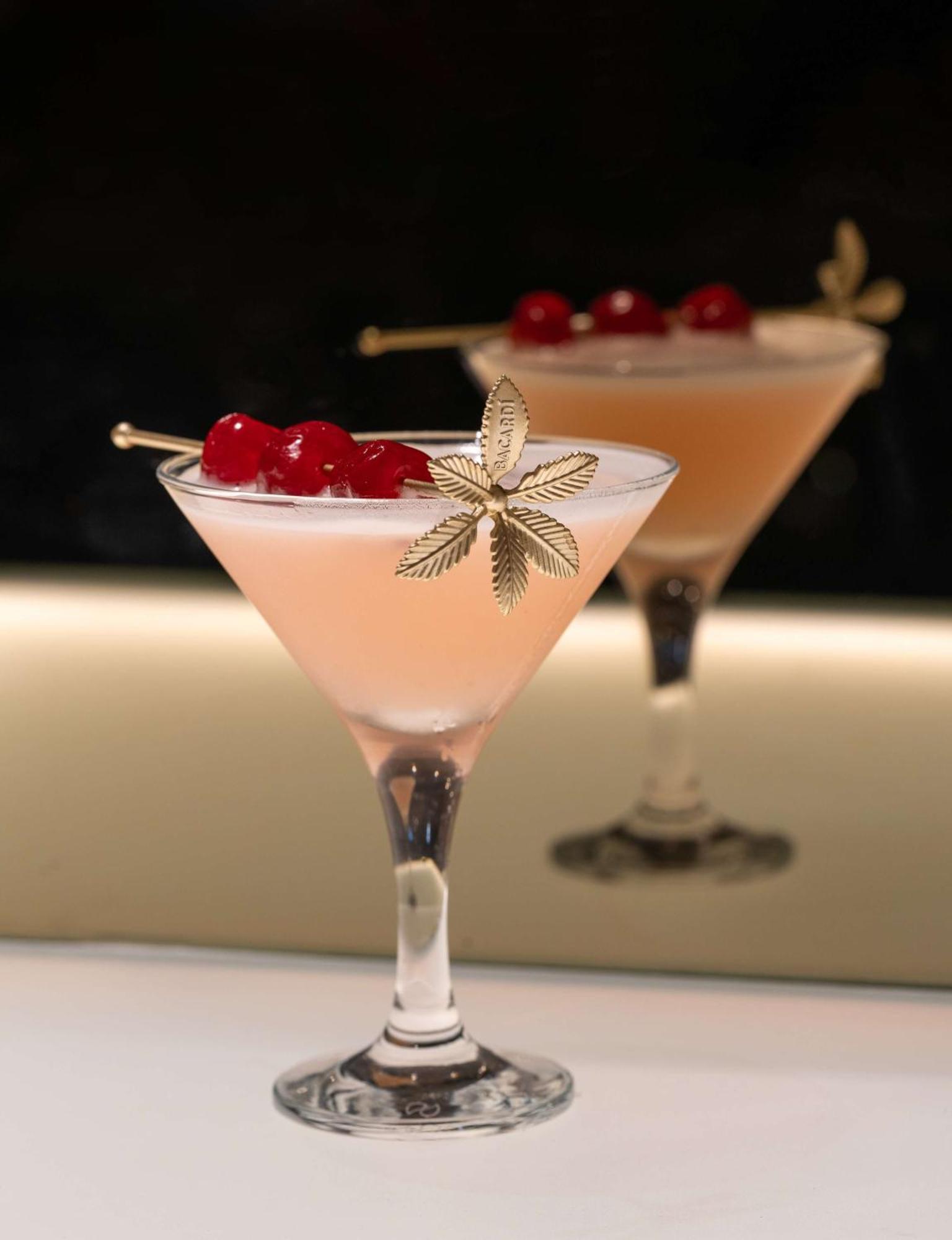 Radisson Blu Lagos Ikeja Экстерьер фото